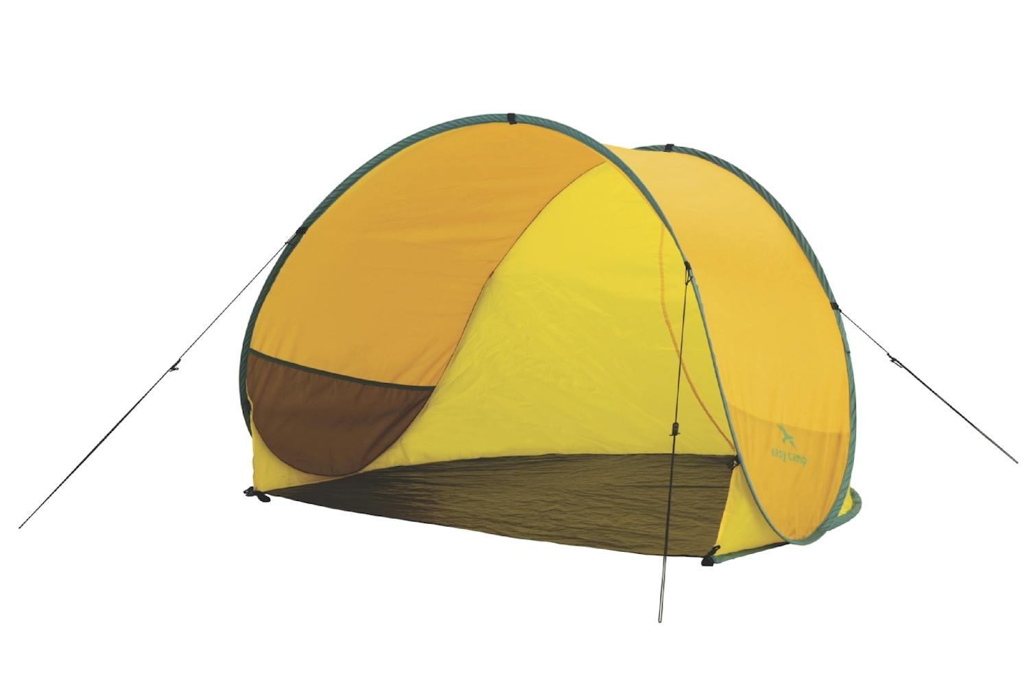 easy camp Strand tent - Ocean easy camp Strand tent - Ocean