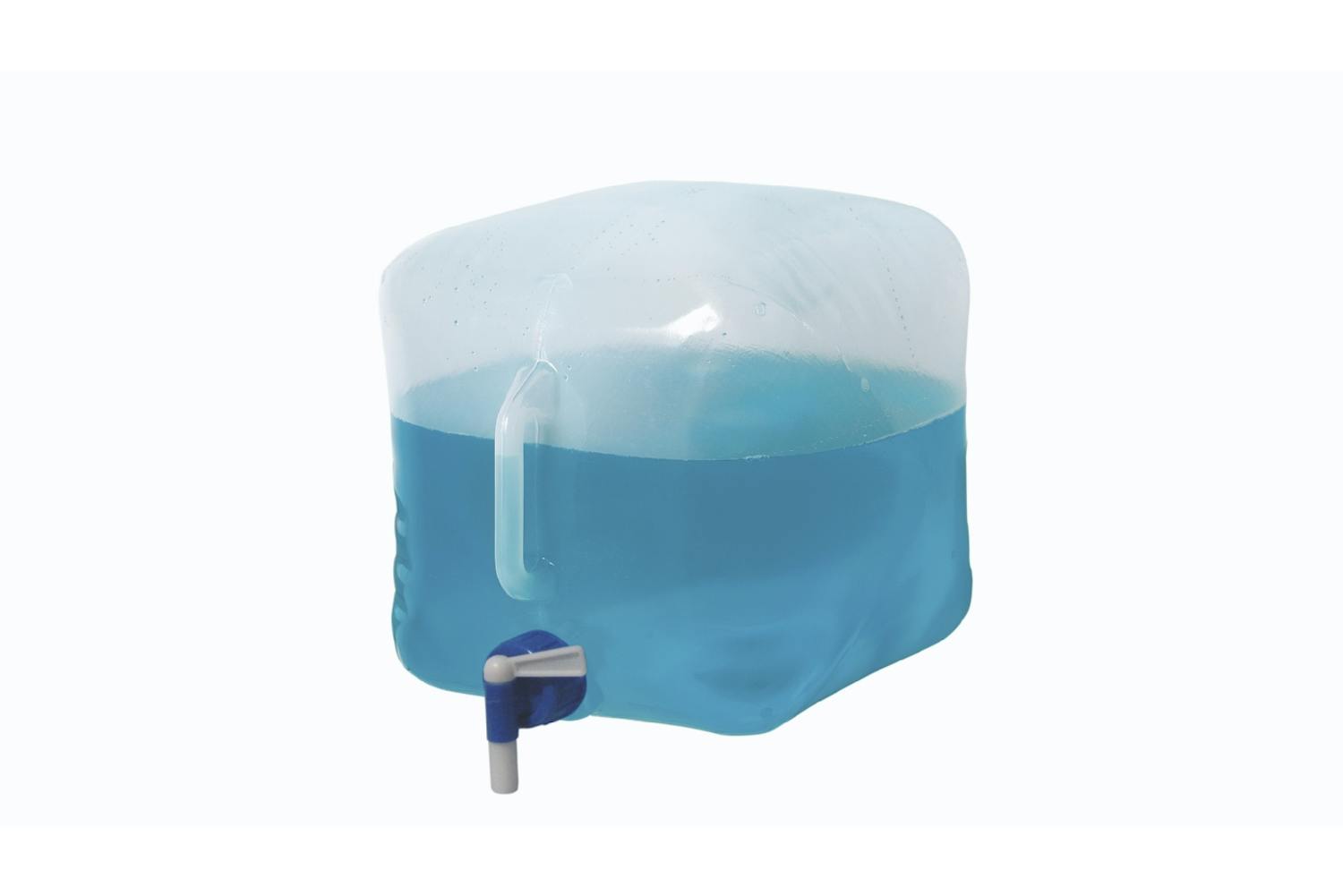 Outwell Water Carrier 15L