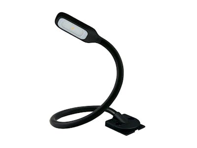 Osram Vehicle - interior light (Onyx Copilot L)