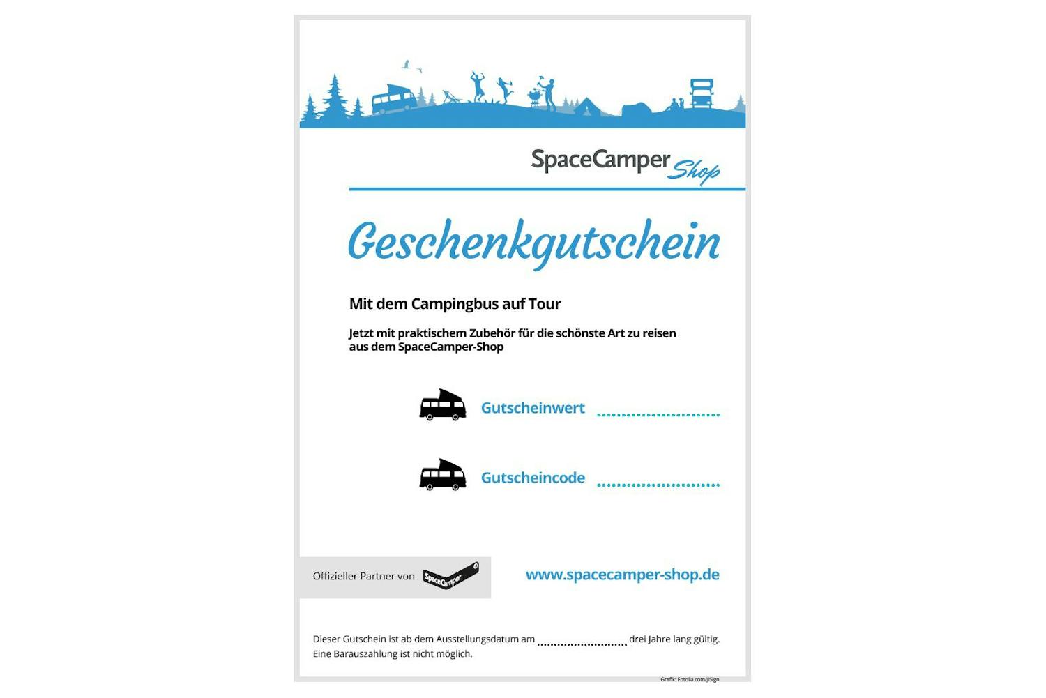 Gift Coupon 15 Euro Gift Coupon 15 Euro