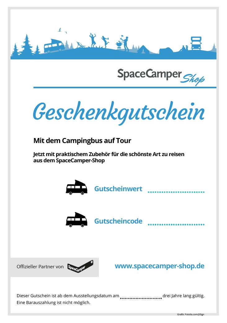 Geschenkgutschein 75 Euro