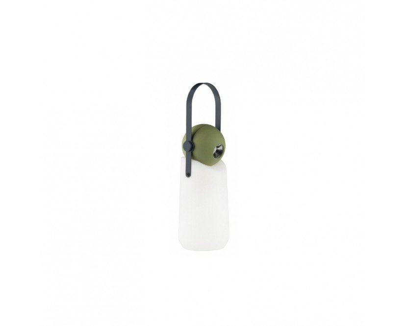 Weltevree Guidelight Outdoor-Lamp