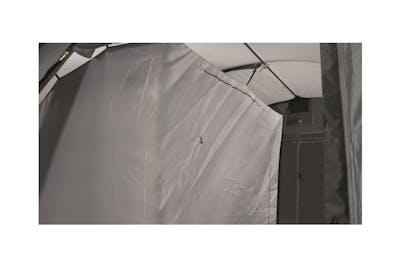 Rear Tent, Sun Awning & Bus Canopy - Attached to your Camper - Products
