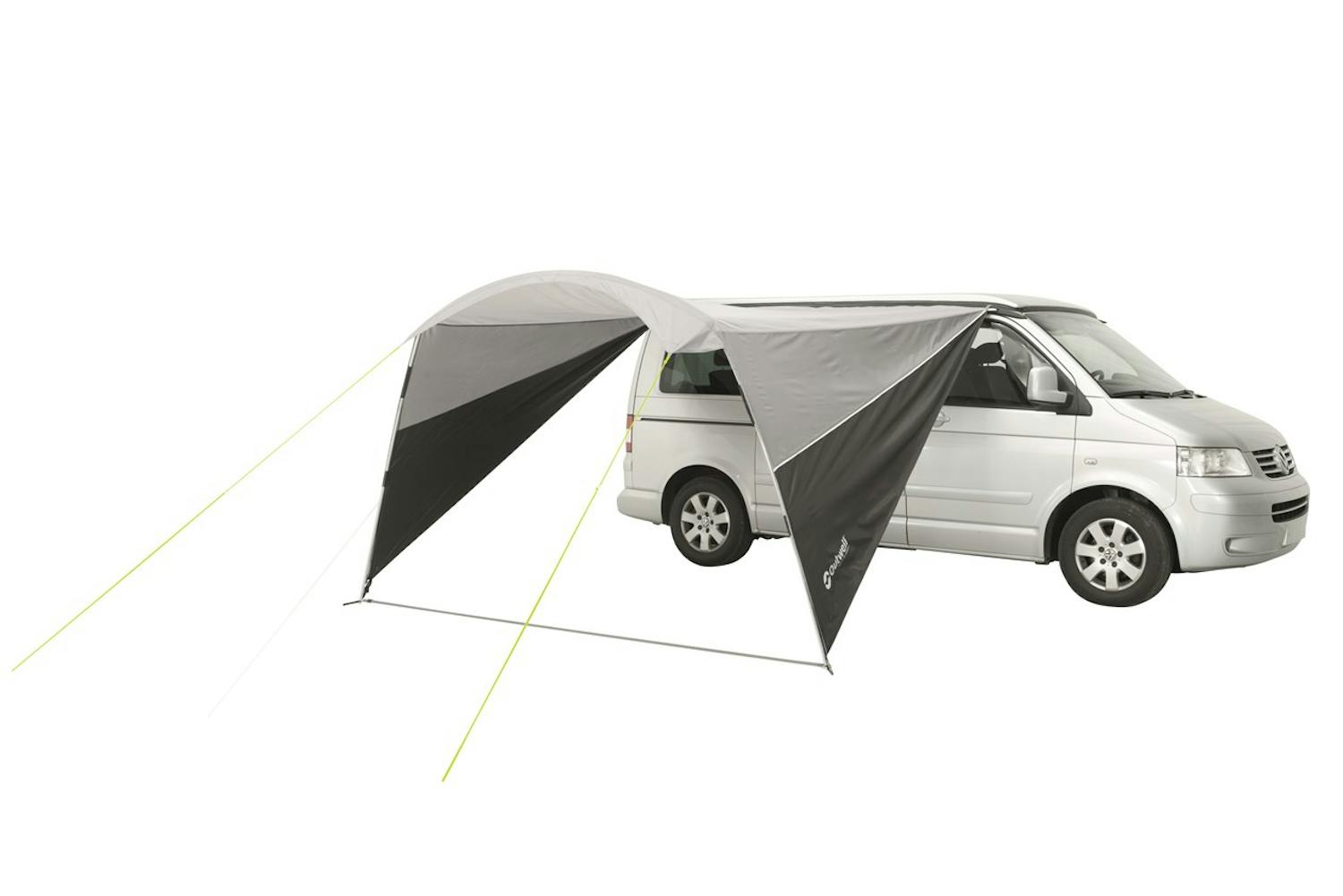 Outwell Touring Canopy