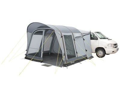 Outwell Country Road SA Drive-Away Awning
