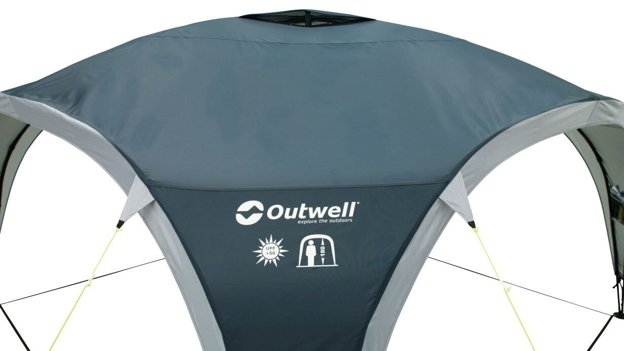 Outwell gazebo sale