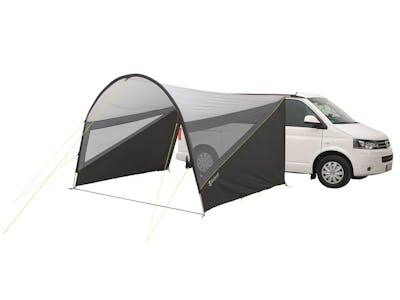 Outwell Touring Canopy L - 2019