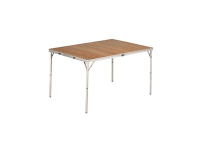 Outwell Calgary L Camping Table 
