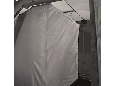 Outwell Scenic Road 300 SA Inner Tent