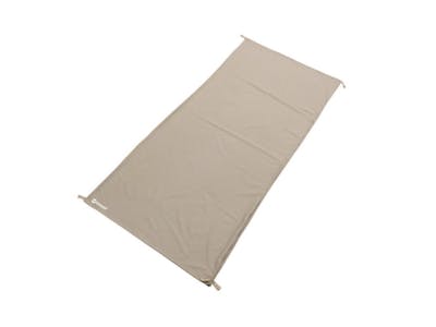 Outwell Cotton Liner Sleeping Bag Inlet