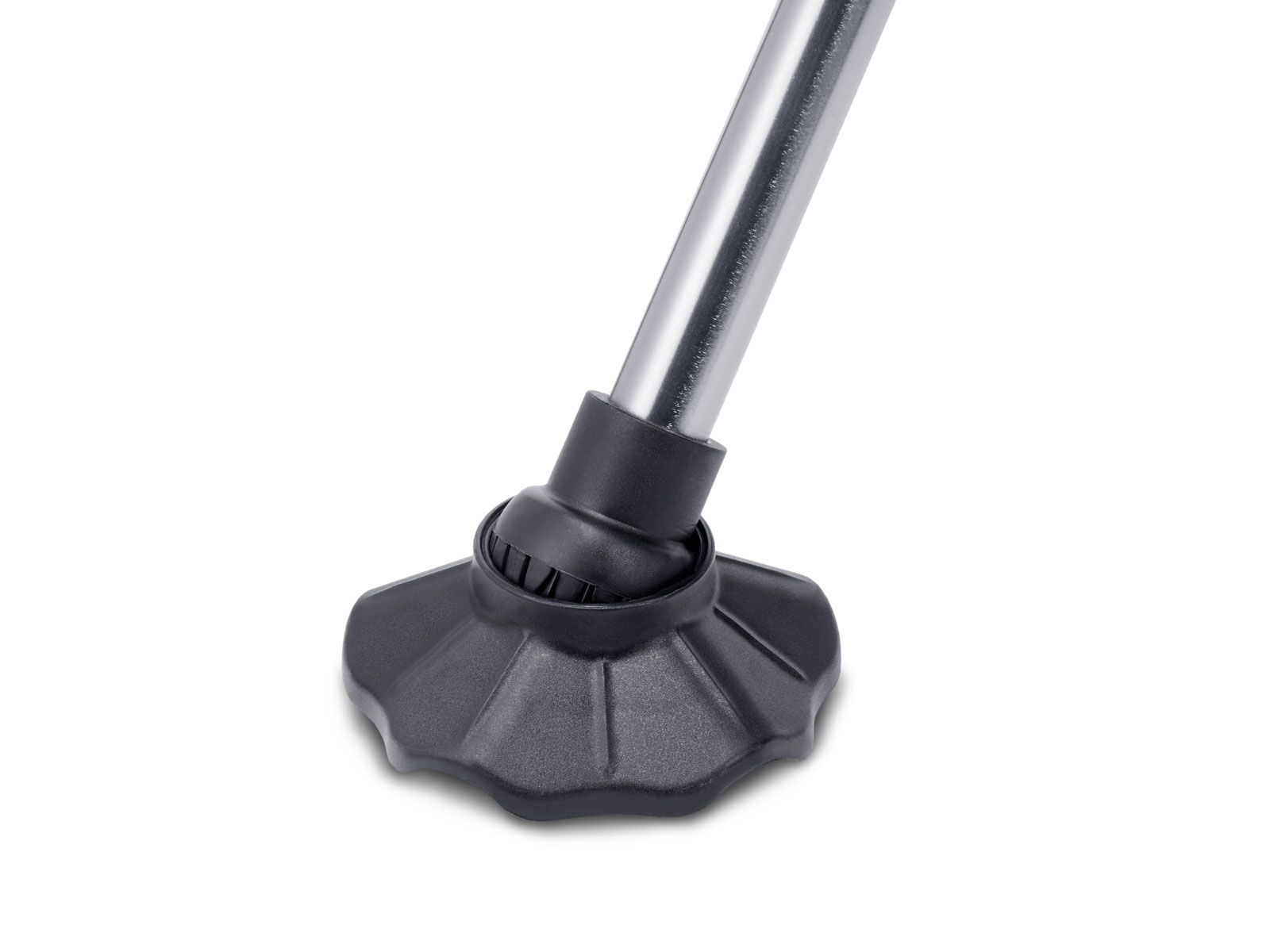 UQUIP Muddy Infinity
