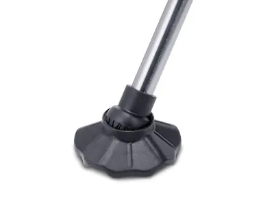 UQUIP Muddy Infinity