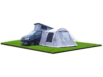 Vango Jura Low Bus Tent