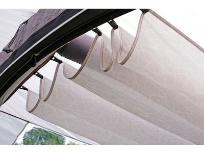 Vango SkyLiner for Jura / Kela V