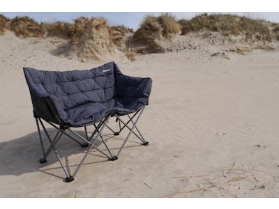 Outwell Sardis Lake Camping-Chair