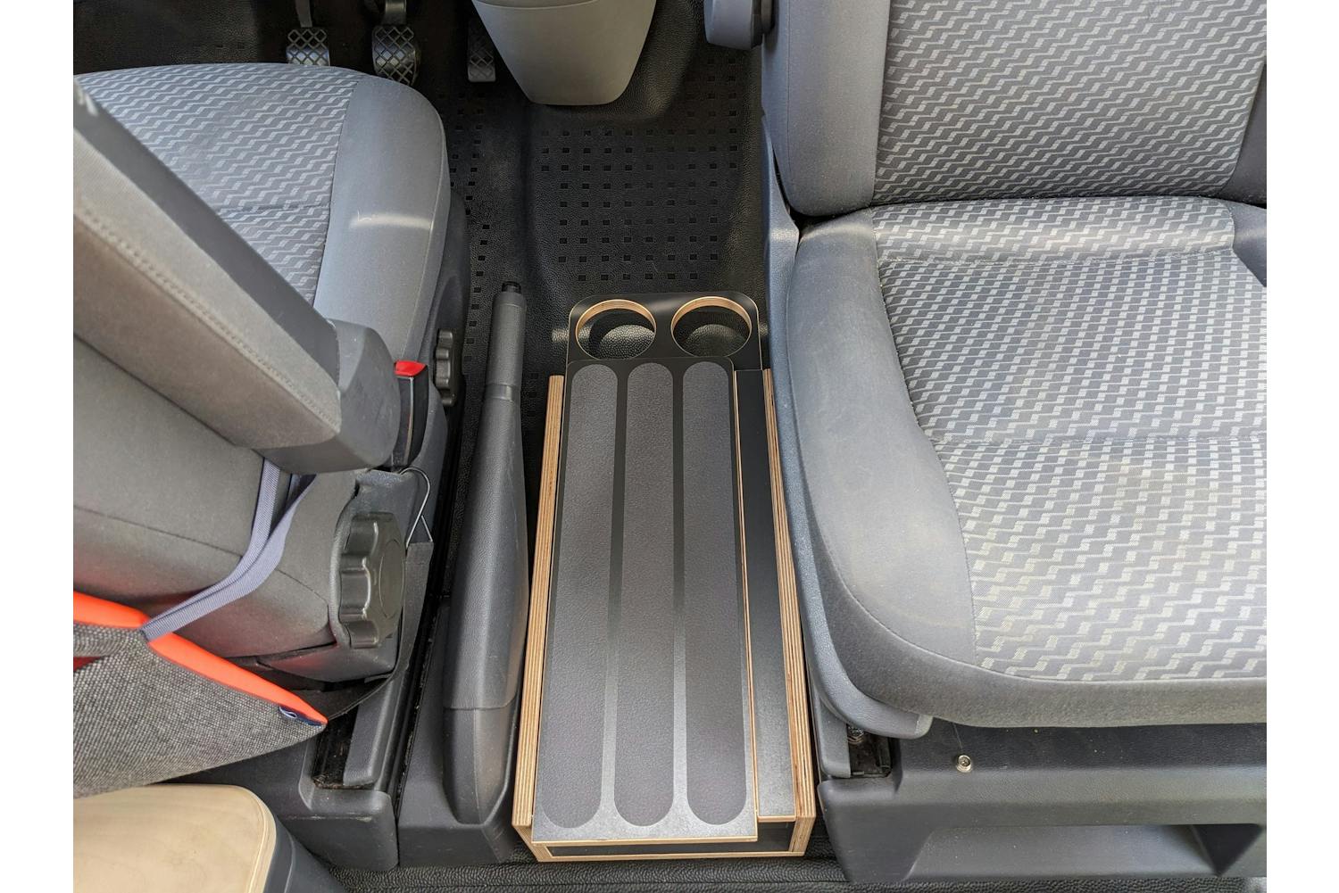 MiKoBox Mini MiKoBox Mini